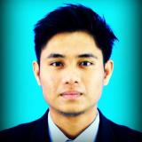 Qairul Syafiq Qairul Syafiq